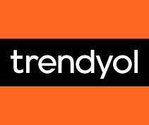 trendyol lider ayna