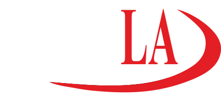 serla