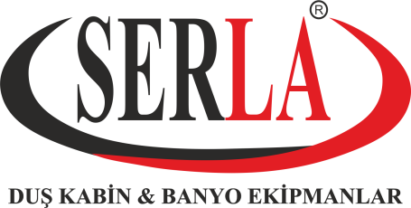 serla